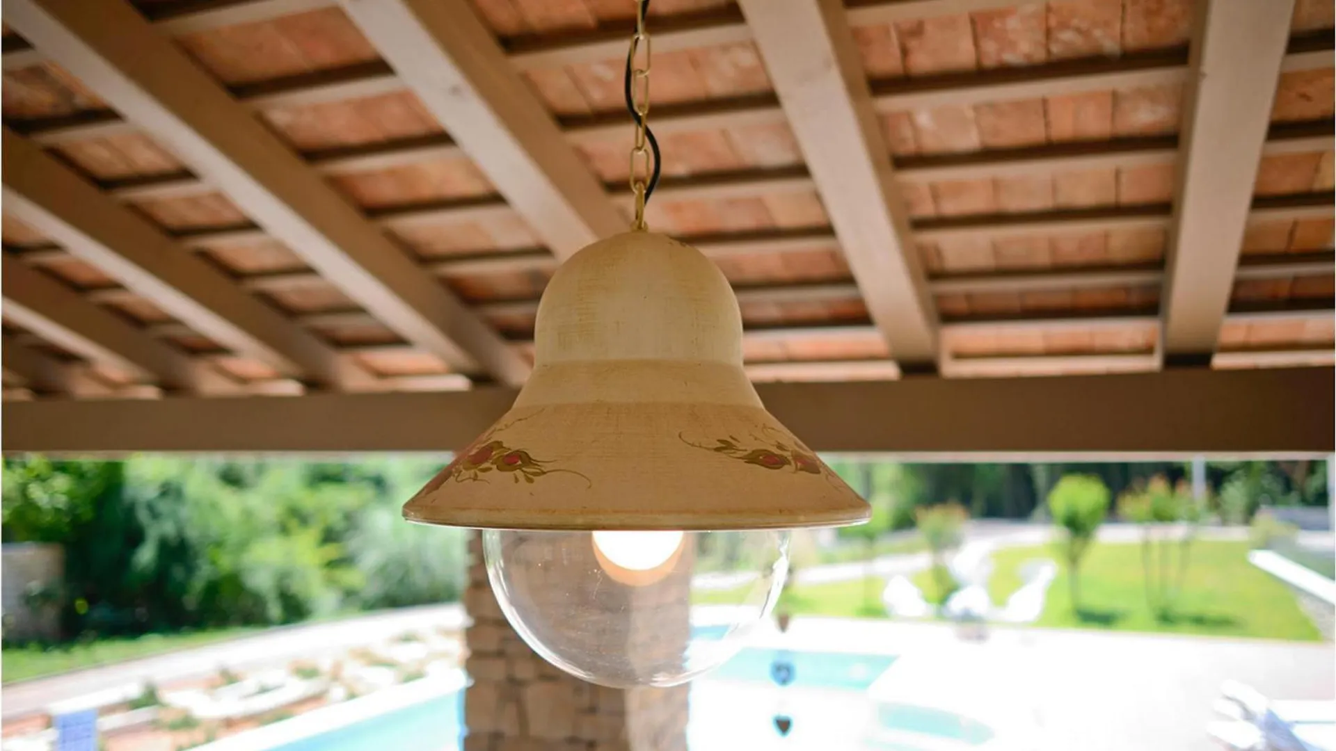 Holiday home Villa Sanda Veli Turini