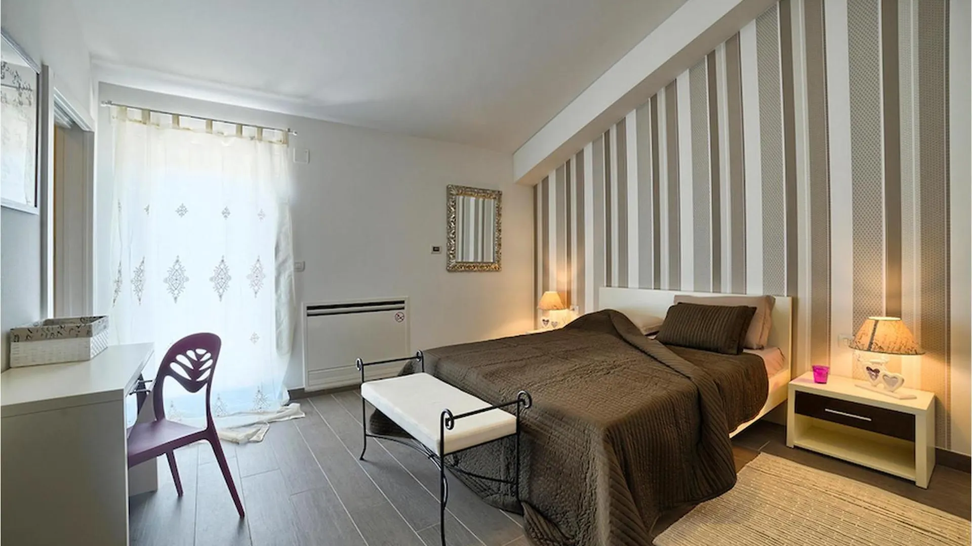 Holiday home Villa Sanda Veli Turini